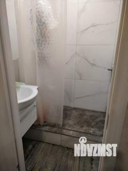 3-к квартира, вторичка, 61м2, 2/3 этаж