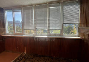 3-к квартира, вторичка, 62м2, 4/5 этаж