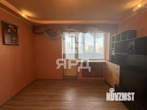 1-к квартира, вторичка, 34м2, 7/10 этаж