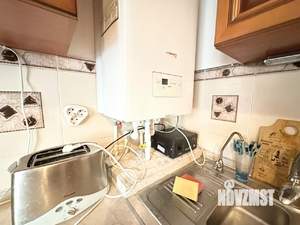 Фото квартиры на продажу (8)