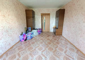 2-к квартира, вторичка, 51м2, 5/5 этаж