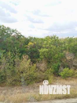 2-к квартира, вторичка, 70м2, 3/3 этаж