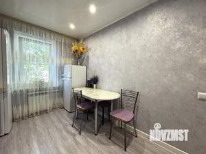 3-к квартира, вторичка, 67м2, 1/9 этаж