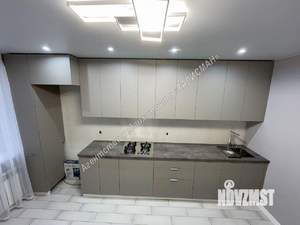1-к квартира, вторичка, 45м2, 6/10 этаж