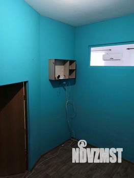 2-к квартира, вторичка, 38м2, 2/2 этаж
