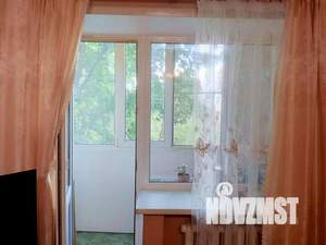 3-к квартира, вторичка, 54м2, 4/5 этаж