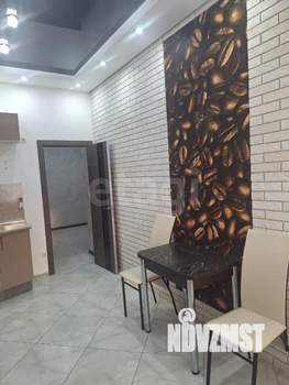 2-к квартира, вторичка, 65м2, 3/3 этаж