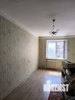 2-к квартира, вторичка, 54м2, 5/10 этаж