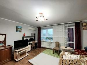 2-к квартира, вторичка, 65м2, 3/5 этаж