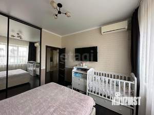 Фото квартиры на продажу (10)