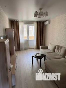 2-к квартира, вторичка, 71м2, 3/5 этаж