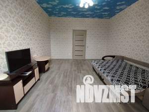 2-к квартира, вторичка, 70м2, 3/3 этаж