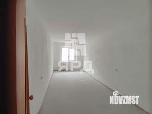 2-к квартира, вторичка, 54м2, 5/9 этаж