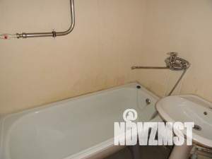 2-к квартира, вторичка, 43м2, 1/3 этаж