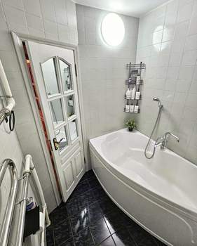 Фото квартиры на продажу (1)
