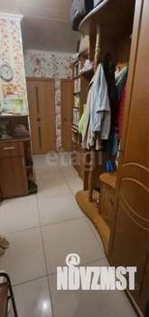 2-к квартира, вторичка, 56м2, 3/4 этаж