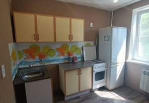 Фото квартиры на продажу (2)