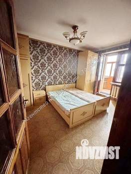 2-к квартира, вторичка, 48м2, 4/10 этаж