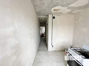 2-к квартира, вторичка, 49м2, 5/5 этаж