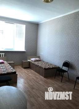 3-к квартира, вторичка, 75м2, 3/4 этаж
