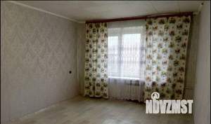 3-к квартира, вторичка, 68м2, 5/5 этаж