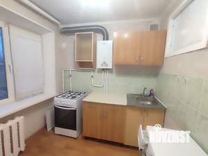 1-к квартира, вторичка, 32м2, 5/5 этаж