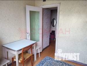 2-к квартира, вторичка, 50м2, 7/9 этаж