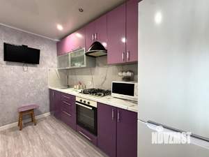 3-к квартира, вторичка, 67м2, 1/9 этаж
