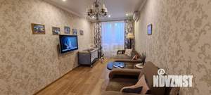 2-к квартира, вторичка, 58м2, 5/11 этаж