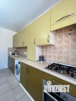 2-к квартира, вторичка, 56м2, 2/3 этаж