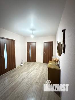 2-к квартира, вторичка, 70м2, 10/10 этаж