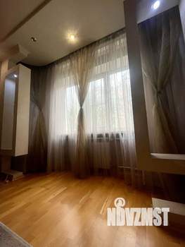 3-к квартира, вторичка, 62м2, 1/9 этаж