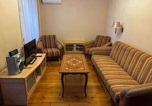 2-к квартира, вторичка, 40м2, 2/9 этаж