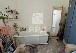 2-к квартира, вторичка, 40м2, 2/2 этаж