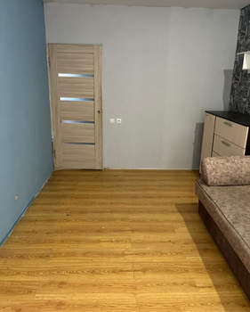 2-к квартира, вторичка, 38м2, 2/2 этаж