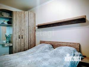 4-к квартира, вторичка, 70м2, 7/9 этаж
