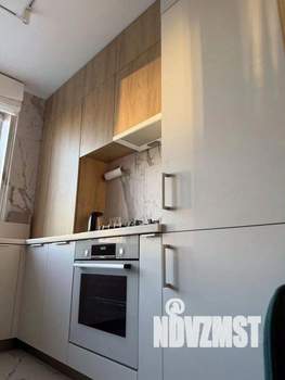 2-к квартира, вторичка, 70м2, 7/9 этаж