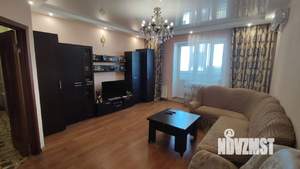 2-к квартира, вторичка, 68м2, 5/5 этаж