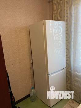 1-к квартира, вторичка, 38м2, 3/9 этаж