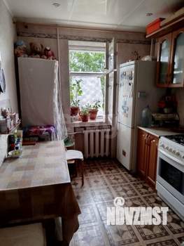 2-к квартира, вторичка, 48м2, 3/10 этаж
