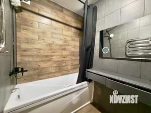 2-к квартира, вторичка, 61м2, 5/5 этаж