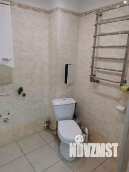 3-к квартира, вторичка, 89м2, 1/5 этаж