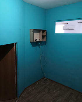2-к квартира, вторичка, 38м2, 2/2 этаж