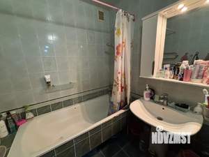 3-к квартира, вторичка, 113м2, 5/5 этаж