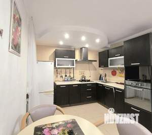 1-к квартира, вторичка, 48м2, 1/10 этаж