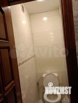 3-к квартира, вторичка, 60м2, 7/9 этаж