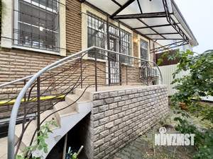3-к квартира, вторичка, 170м2, 2/3 этаж