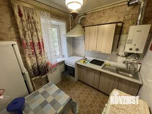 2-к квартира, вторичка, 44м2, 2/5 этаж