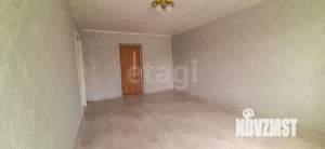 3-к квартира, вторичка, 68м2, 5/5 этаж