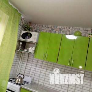 1-к квартира, вторичка, 38м2, 7/9 этаж